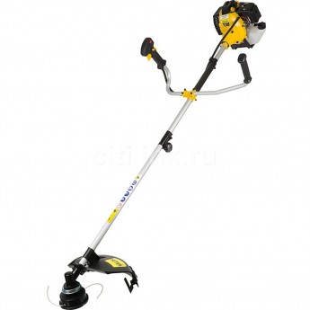 Бензиновый триммер HUTER GGT-2500S Бензиновый триммер HUTER GGT-2500S