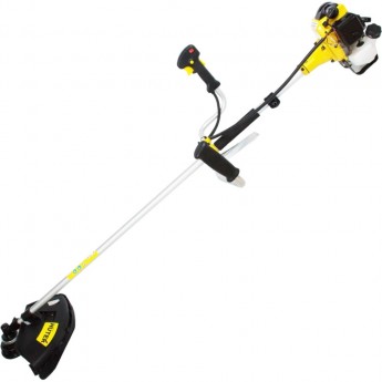 Бензиновый триммер HUTER GGT-2500T PRO Бензиновый триммер HUTER GGT-2500T PRO