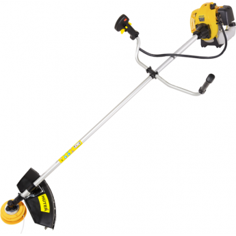 Бензиновый триммер HUTER GGT-2500ТA Бензиновый триммер HUTER GGT-2500ТA