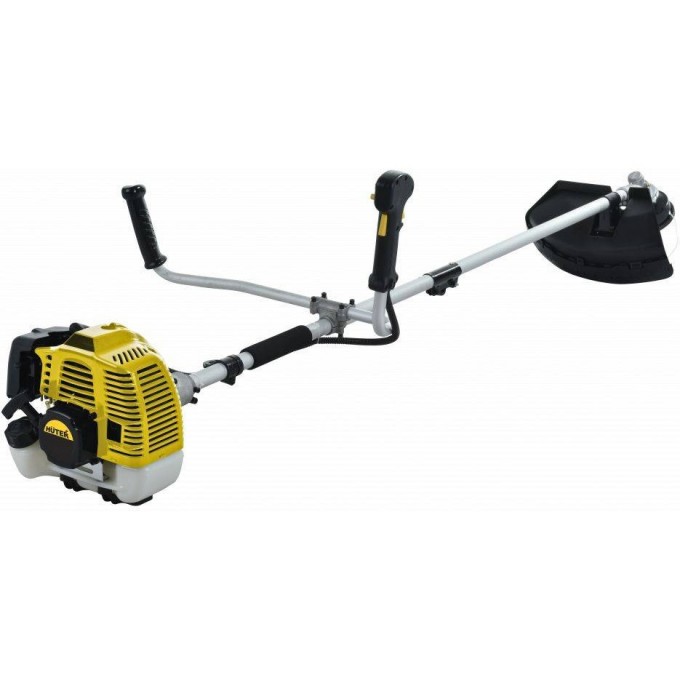 Бензиновый триммер HUTER GGT-430T 70/2/32