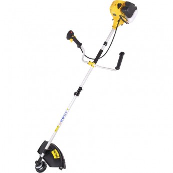 Бензиновый триммер HUTER GGT-443S Бензиновый триммер HUTER GGT-443S