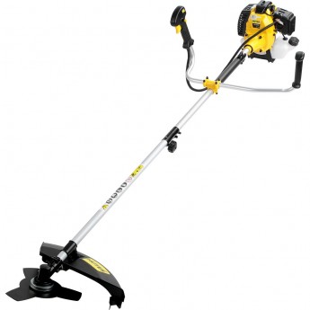 Бензиновый триммер HUTER GGT-800S Бензиновый триммер HUTER GGT-800S