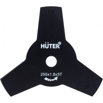 Диск (лезвие) HUTER GTD-3T Диск (лезвие) HUTER GTD-3T