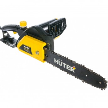 Электропила HUTER ELS-1500P Электропила HUTER ELS-1500P