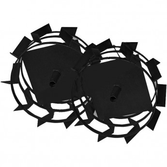 Грунтозацеп HUTER 430/200 Грунтозацеп HUTER 430/200