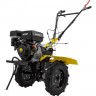 Культиватор HUTER MK-9500-10 70/5/16