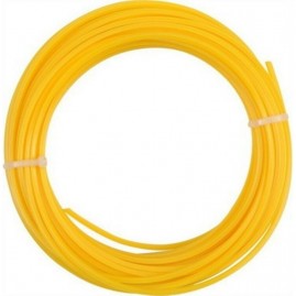 Леска HUTER R1215 Леска HUTER R1215