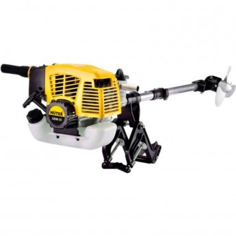 Лодочный мотор HUTER GBM-35 Лодочный мотор HUTER GBM-35
