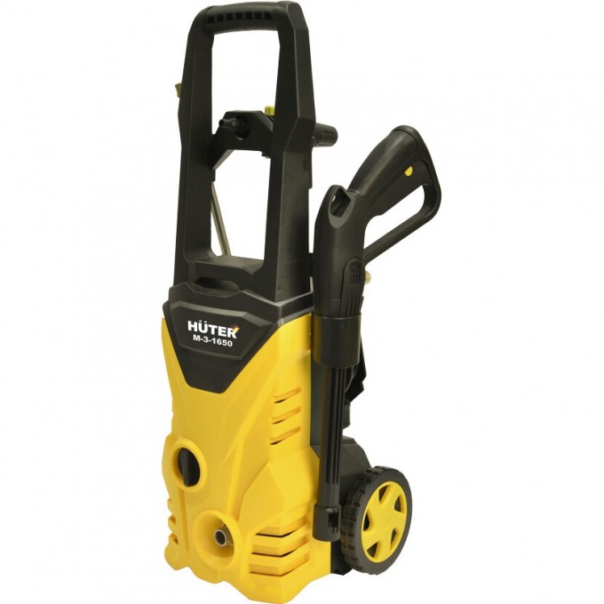 Мойка HUTER M-3-1650 70/8/28