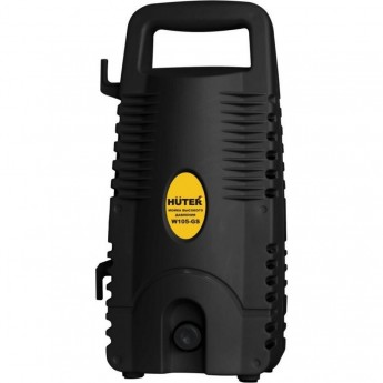 Мойка HUTER W105-GS
