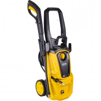 Мойка HUTER W195-ARV PRO Мойка HUTER W195-ARV PRO