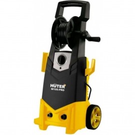 Мойка HUTER W195-PRO Мойка HUTER W195-PRO