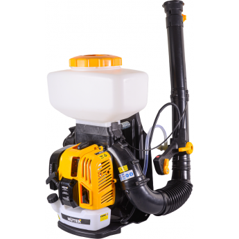 Опрыскиватель бензиновый HUTER GS-5215 Опрыскиватель бензиновый HUTER GS-5215