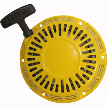 Ручной стартер для HUTER DY2500L-DY4000L/LX Ручной стартер для HUTER DY2500L-DY4000L/LX