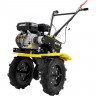 Сельскохозяйственная машина HUTER МК-1002Р-10 70/5/47