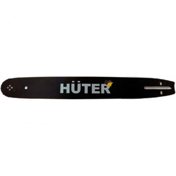 Шина HUTER CS-121 Шина HUTER CS-121