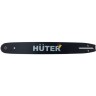 Шина HUTER CS-181 71/4/5
