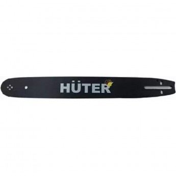 Шина HUTER CS-181E Шина HUTER CS-181E