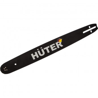 Шина HUTER CS-201 Шина HUTER CS-201