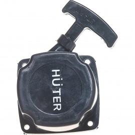 Стартер для HUTER GGT-1000T/S - GGT-2500T/S Стартер для HUTER GGT-1000T/S - GGT-2500T/S