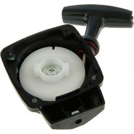 Стартер для HUTER GGT-800T/S PAIJ Стартер для HUTER GGT-800T/S PAIJ