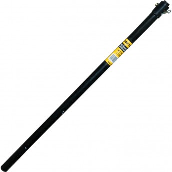 Удлинитель для шнека HUTER L750 Удлинитель для шнека HUTER L750